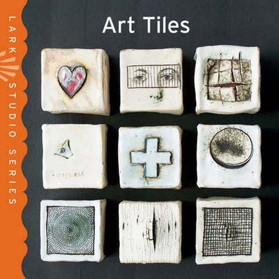 Art Tiles image 0