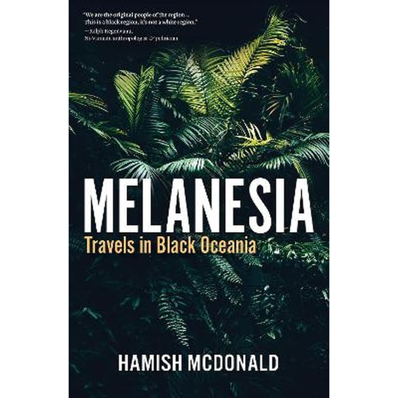 Melanesia