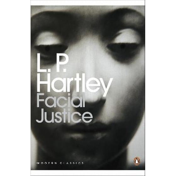 Facial Justice image 0