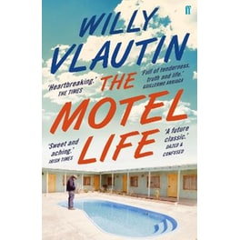 Motel Life