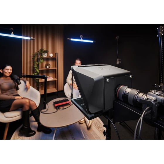 Elgato Prompter XL - Μαύρο image 7