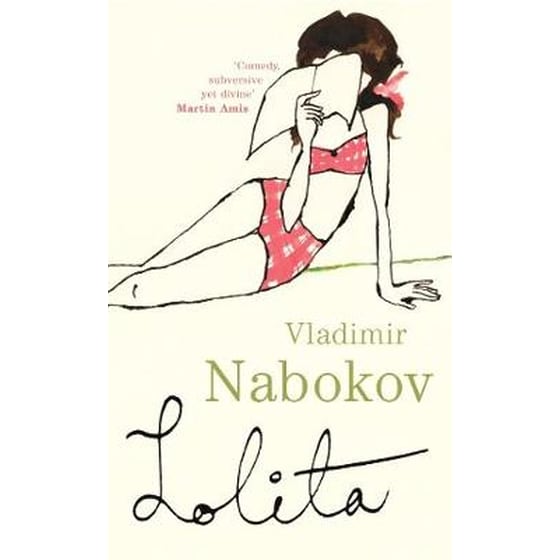 Lolita image 0