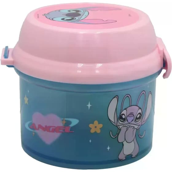 Φαγητοδοχείο Gim Food Pot Stitch 270ml image 1