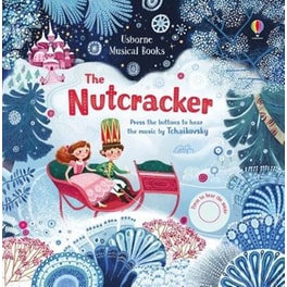 Nutcracker