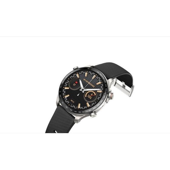 Smartwatch Riversong Motive 10 Gt - Black image 4