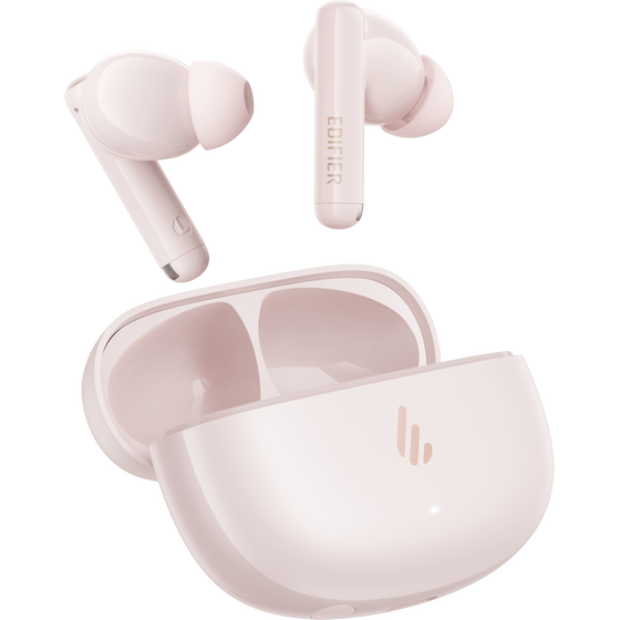 Ακουστικά Bluetooth Edifier X5 Pro (2025) - Pink image 4