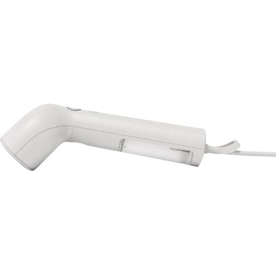 STEAMERY CIX0201EU 1200 W Λευκό Σύστημα Ατμού image 1