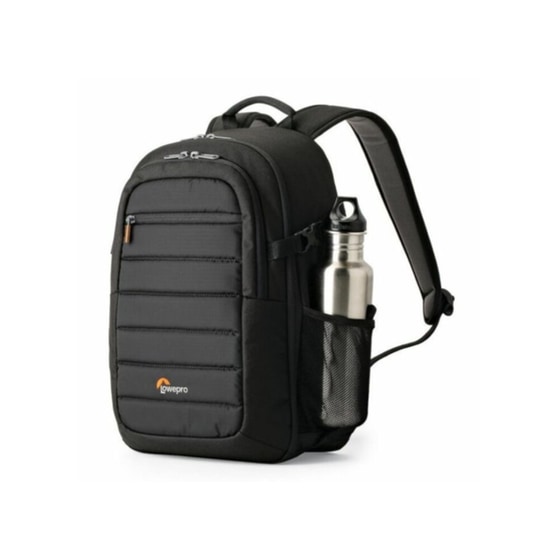 Lowepro Tahoe 150 Τσάντα Φωτογραφικής/DSLR  - Μαύρη image 1