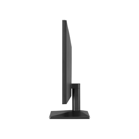 LG 27MK400H-B 27" Full HD Οθόνη Υπολογιστή image 4