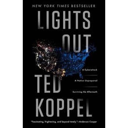 Lights Out