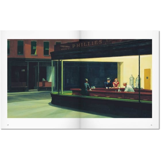 Hopper image 3