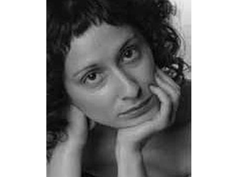 Author picture