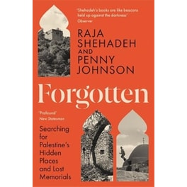 Forgotten