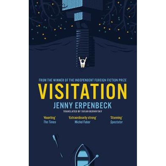Visitation image 0