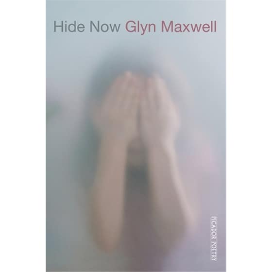 Hide Now image 0