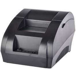 NETUM Thermal NT-5890K Θερμικός Εκτυπωτής Αποδείξεων