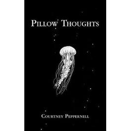Pillow Thoughts
