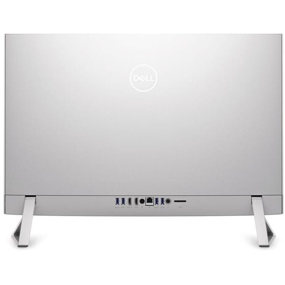 All in One Dell EC27250 27" FHD IPS (Intel Core 7-150U/32 GB/1TB SSD/Intel Graphics/Win11Pro) image 3