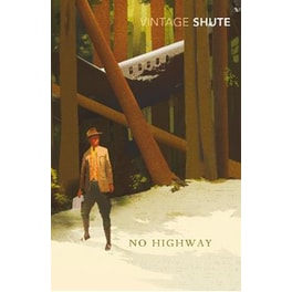 No Highway