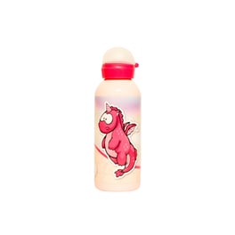 Παγούρι Nici Ss 580ml (1 Τεμάχιο)