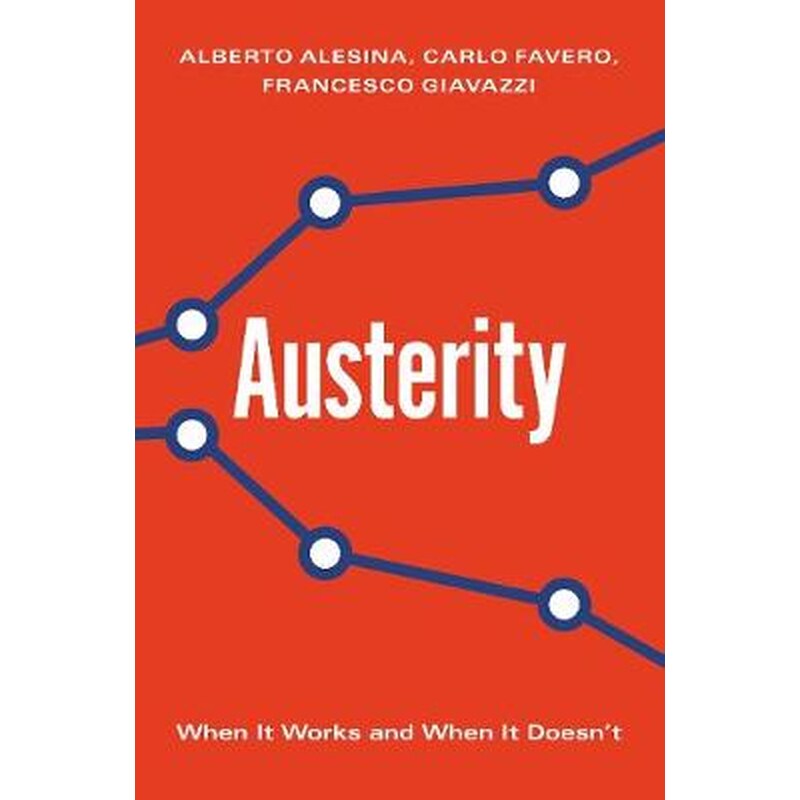 Austerity 1389921