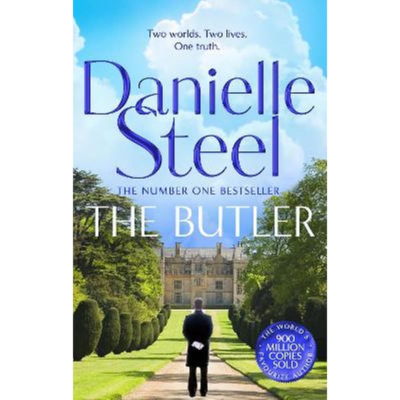 Butler