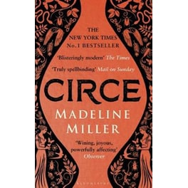 Circe