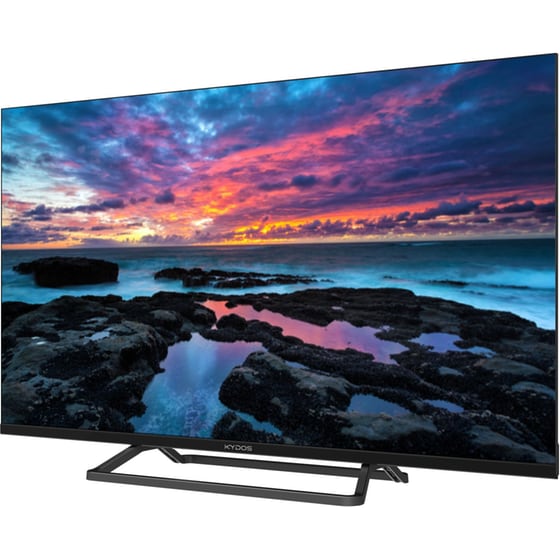 Kydos LED 40" Full HD Τηλεόραση K40NF22CD00V2 image 1