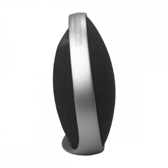 Φορητό Ηχείο HARMAN KARDON Onyx Studio 9 - Black image 2