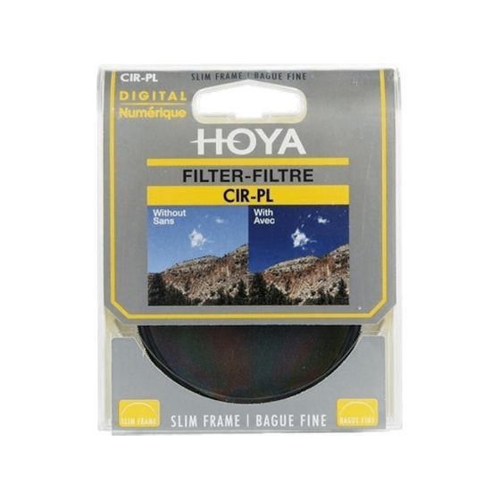 CIR-PL SLIM 52ΜΜ image 0