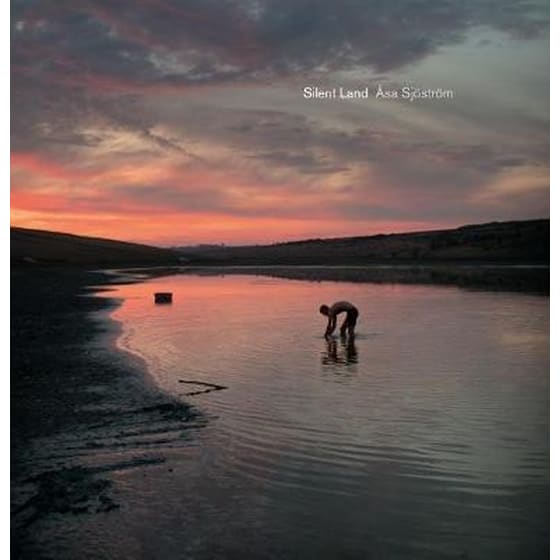 Asa Sjostrom- Silent Land image 0