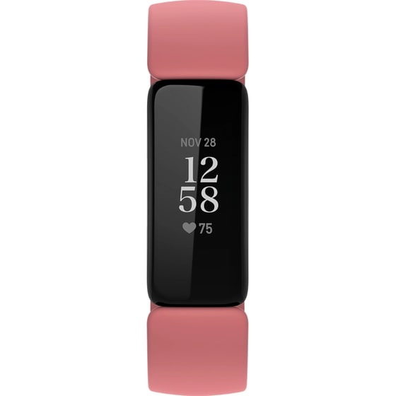Activity Tracker Fitbit Inspire 2 - Desert Rose image 0