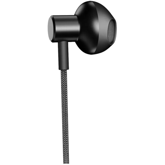 Ακουστικά Handsfree Hifuture MI5 - Μαύρο image 6