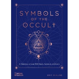 Symbols of the Occult