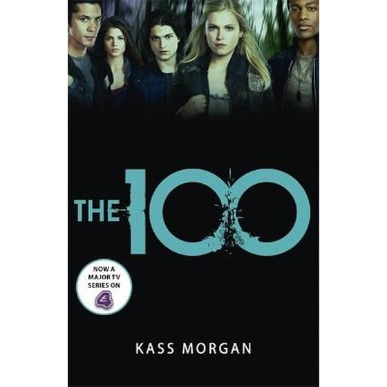 The 100 image 0