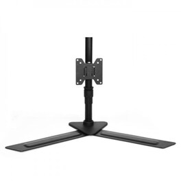 Bracket Focus Fdm800 Βάση Monitor έως 30''  με Βραχίονα