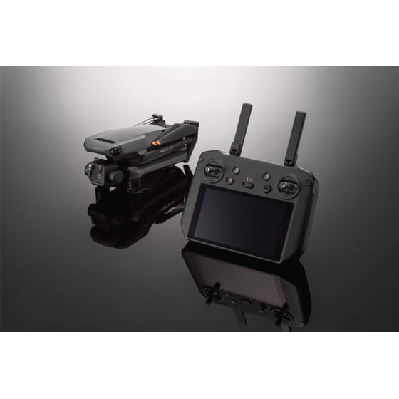 Χειριστήριο Drone DJI RC PRO image 1