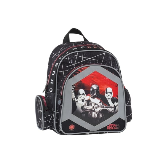 Τσάντα Πλάτης Graffiti Episode Πολλών Θηκών image 0