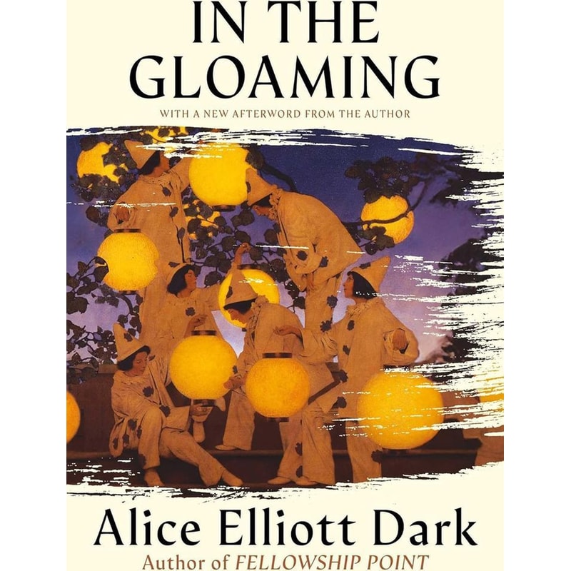 In the Gloaming