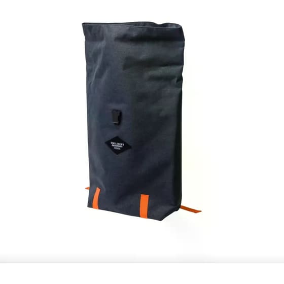 Τσάντα Πλάτης Gentleman's Hardware Cooler 20L-30L image 2