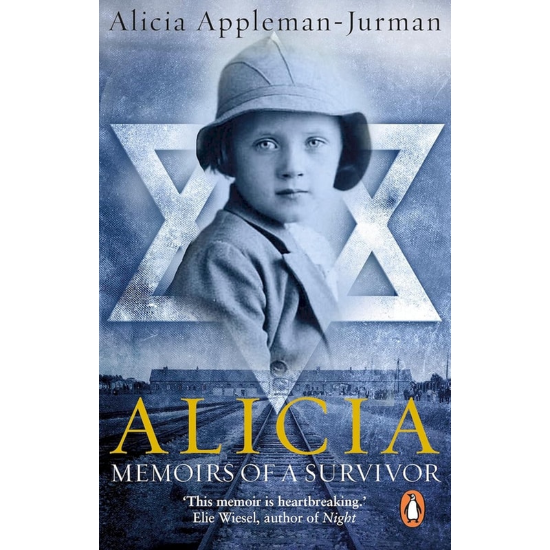 Alicia
