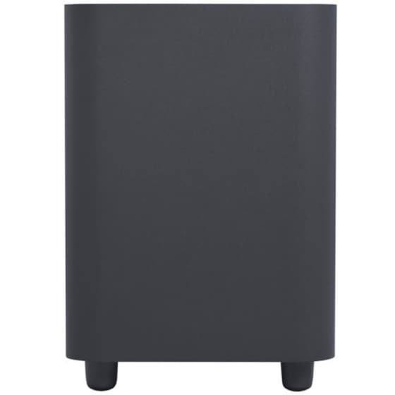 JBL Bar 800 Soundbar 720W 5.1.2 - Μαύρο image 1