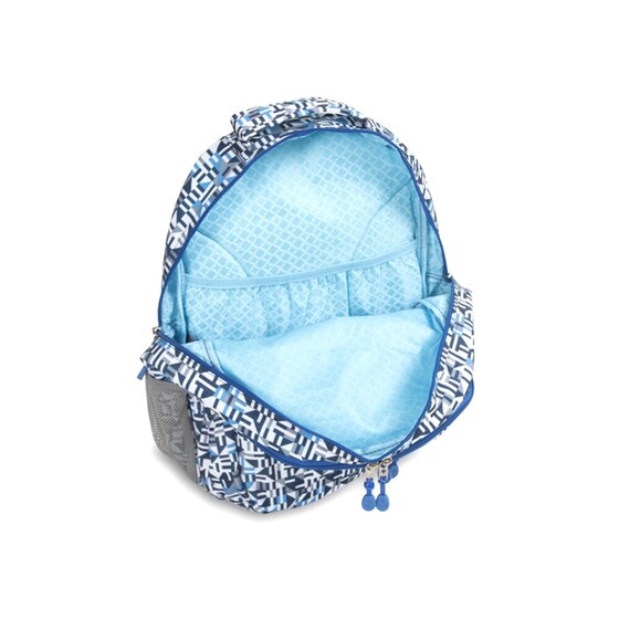 Τσάντα JWORLD GEO image 3