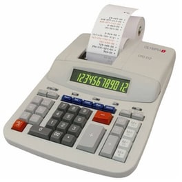 CPD-512 ΜΕ ΤΑΙΝΙΑ