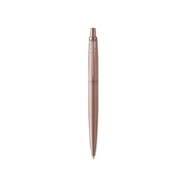 Στυλό Διαρκείας Parker Jotter XL Pink Gold