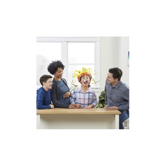 Το Στέμμα Της Μάσας E2420 Επιτραπέζιο (Hasbro) image 3