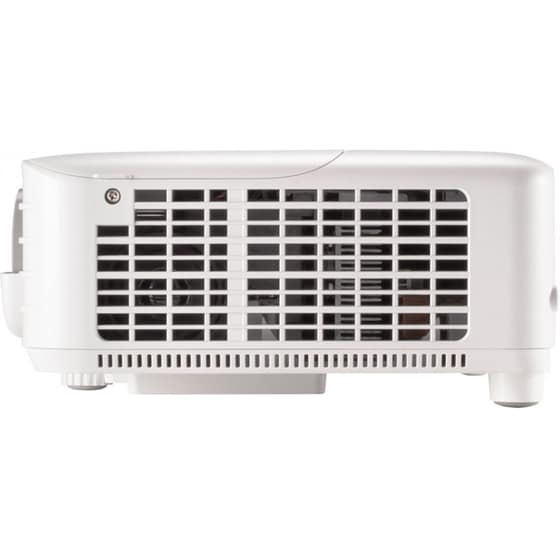 Projector Viewsonic PX701-4K - Λευκό image 11
