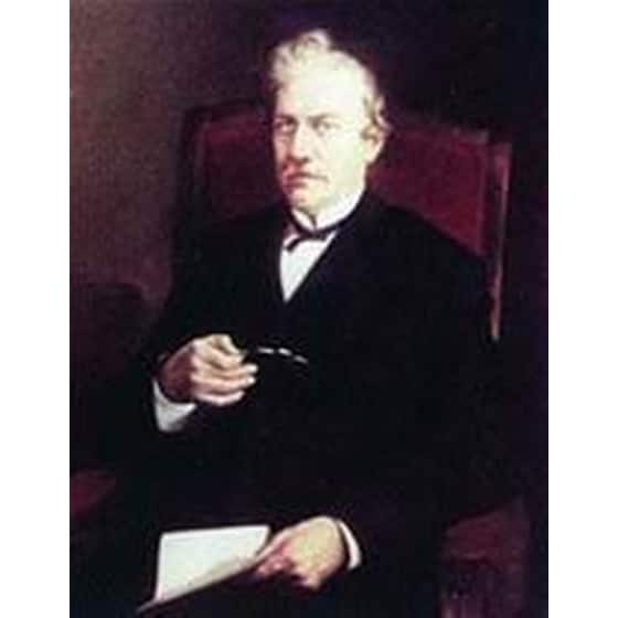 Ιστορία του ελληνικού έθνους image 1