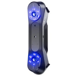 3D Scanner Creality CR-Scan Raptor