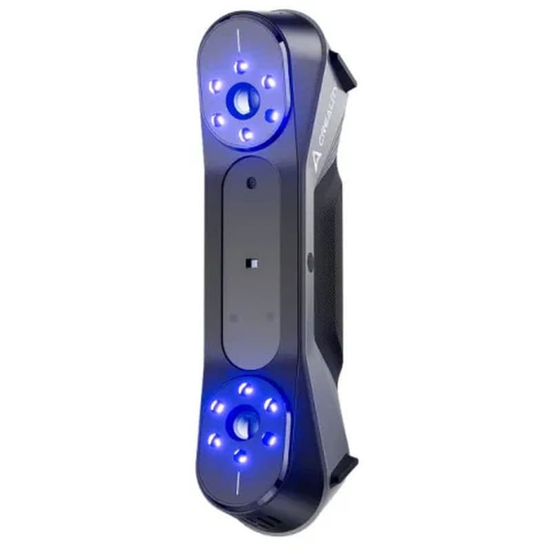 CREALITY 3D Scanner Creality CR-Scan Raptor